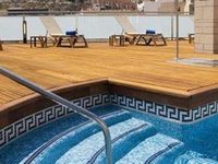 AC Hotel Almeria by Marriott