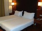 фото отеля AC Hotel Almeria by Marriott