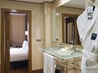 фото отеля AC Hotel Almeria by Marriott