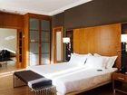 фото отеля AC Hotel Almeria by Marriott