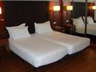 фото отеля AC Hotel Almeria by Marriott