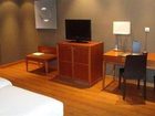 фото отеля AC Hotel Almeria by Marriott