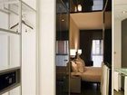 фото отеля AC Hotel Almeria by Marriott