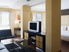 фото отеля AC Hotel Almeria by Marriott