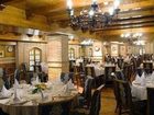 фото отеля AC Hotel Almeria by Marriott