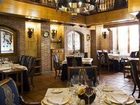 фото отеля AC Hotel Almeria by Marriott