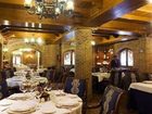 фото отеля AC Hotel Almeria by Marriott