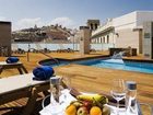 фото отеля AC Hotel Almeria by Marriott