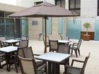 фото отеля AC Hotel Almeria by Marriott