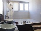 фото отеля AC Hotel Almeria by Marriott
