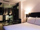 фото отеля AC Hotel Almeria by Marriott