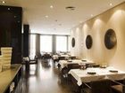 фото отеля AC Hotel Almeria by Marriott