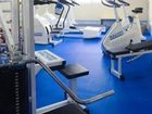 фото отеля AC Hotel Almeria by Marriott