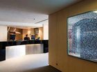 фото отеля AC Hotel Almeria by Marriott