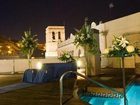 фото отеля AC Hotel Almeria by Marriott