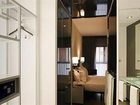 фото отеля AC Hotel Almeria by Marriott