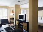 фото отеля AC Hotel Almeria by Marriott