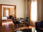 фото отеля AC Hotel Almeria by Marriott