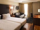 фото отеля AC Hotel Almeria by Marriott