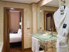 фото отеля AC Hotel Almeria by Marriott
