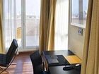 фото отеля AC Hotel Almeria by Marriott