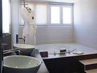 фото отеля AC Hotel Almeria by Marriott