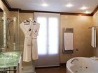 фото отеля AC Hotel Almeria by Marriott