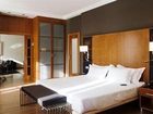 фото отеля AC Hotel Almeria by Marriott