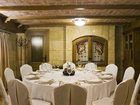 фото отеля AC Hotel Almeria by Marriott