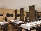 фото отеля AC Hotel Almeria by Marriott