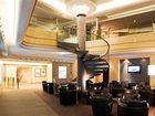 фото отеля AC Hotel Almeria by Marriott