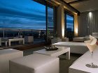 фото отеля Hotel Madero