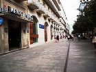 фото отеля Hotel Mendez Nunez