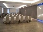 фото отеля Hotel Mendez Nunez