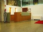 фото отеля Hotel Mendez Nunez