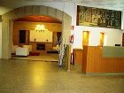 фото отеля Hotel Mendez Nunez