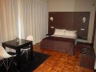 фото отеля Hotel Mendez Nunez