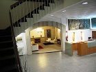 фото отеля Hotel Mendez Nunez