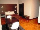 фото отеля Hotel Mendez Nunez