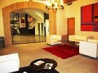 фото отеля Hotel Mendez Nunez