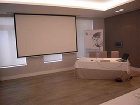 фото отеля Hotel Mendez Nunez