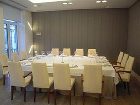 фото отеля Hotel Mendez Nunez