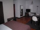 фото отеля Hotel Mendez Nunez