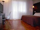фото отеля Hotel Mendez Nunez