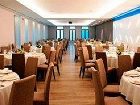 фото отеля Hotel Mendez Nunez