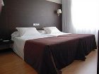 фото отеля Hotel Mendez Nunez