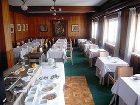 фото отеля Hotel Mendez Nunez