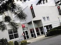Ibis Nantes Saint Herblain