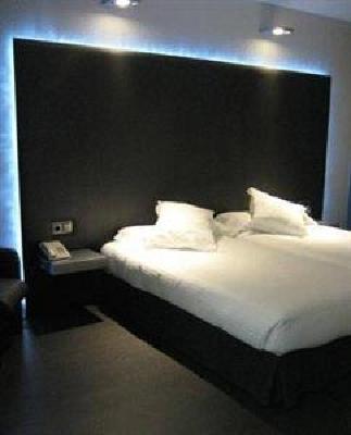 фото отеля Hotel Chiqui