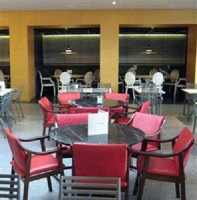 фото отеля Hotel Chiqui